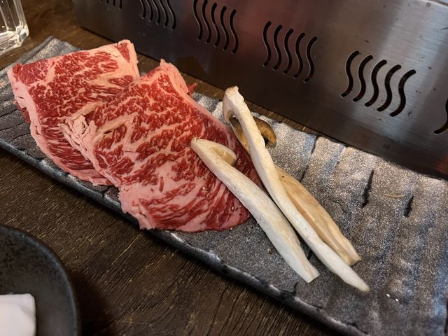 🇦🇺Gold Coast | PREMIUM WAGYU GRILL 🥩 