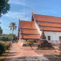 วัดพระบรมธาตุทุ่งยั้ง