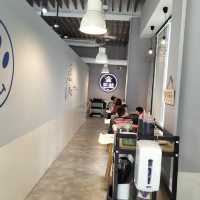 高雄市楠梓區 ｜ 金三益楠梓店