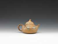 茶具文物館「文人文玩」展覽帶領觀眾認識中國文人用具與茶生活