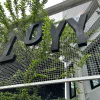 🛏️ Loyy Hotel โฮสเทล เชียงใหม่ 