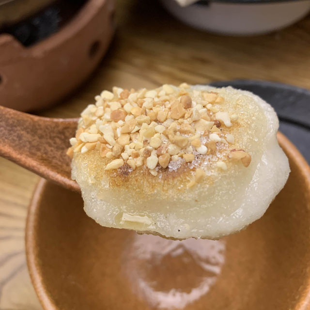 點評4.8高分店，不代表無伏。一定要親身驗證。