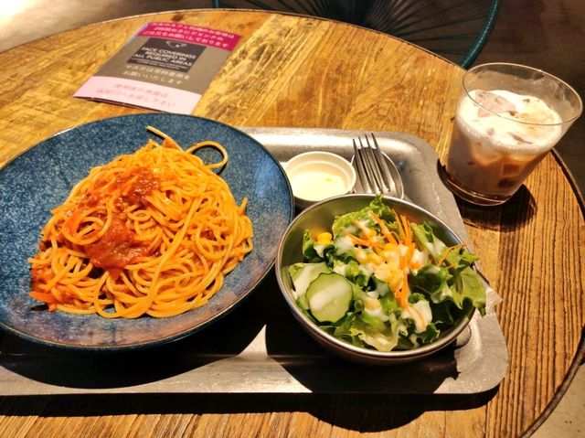 【東京 錦糸町】Moxy Tokyo Kinshicho 