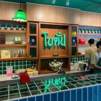 คาเฟ่ภูเก็ต