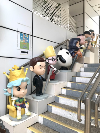 BIGBANG art toy by eric so フィギュア VI スンリ BIGBANG art toy by eric so フィギュア VI スンリ-セール価格で販売