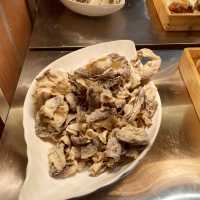 日式火鍋放題$88起@牛氣