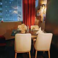 上環高質西班牙🇪🇸私房菜🍽️ Sabor Spanish Private Kitchen 