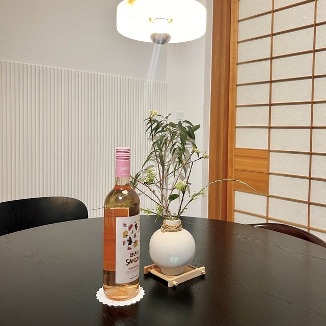 고즈넉한 한옥 분위기 최고 대구 감성숙소