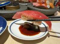 【杉玉】壽司郎居酒屋🏮｜特色料理置身日本🇯🇵