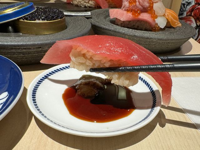 【杉玉】壽司郎居酒屋🏮｜特色料理置身日本🇯🇵