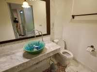 The Memory at On On Hotel