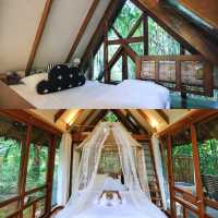 บ้านไร่ ไออรุณ  baan rai i arun