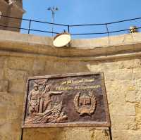 Discover Mosque of Muhammad Ali in Cairo