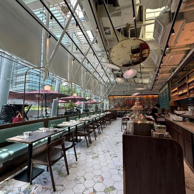 「科學園農家菜」：口水彈蛋，蓮藕苗炒臘肉，美味又開胃！