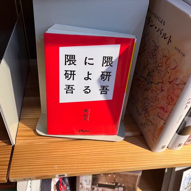 雲上圖書館～木系圖書館中的知識之旅 📚🌳