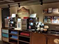 捷絲旅台北西門館 - Just Sleep Taipei Ximending