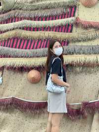 Central Chanthaburi