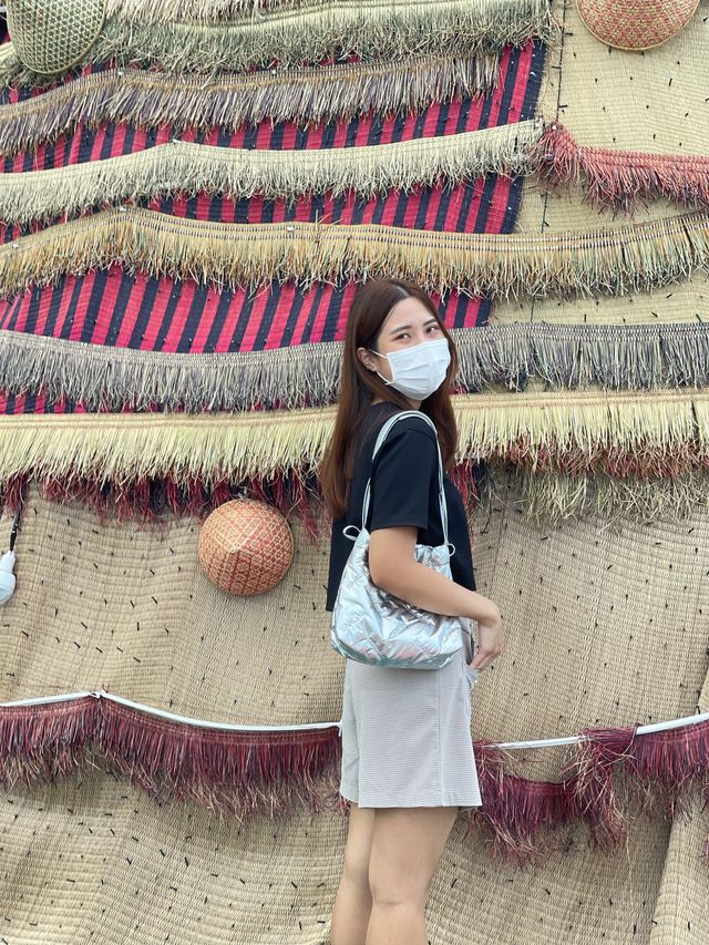 Central Chanthaburi