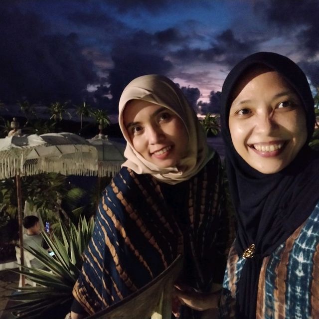South Shore Yogyakarta South Shore Yogyakarta