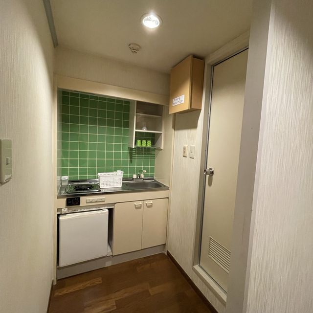 【福岡】原鶴温泉で蟹三昧