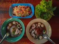 สวิตเซอร์แลนด์แดนอีสาน