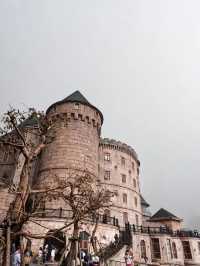 📌9 สถานที่เช็คอิน ฮอยอัน – ดานัง