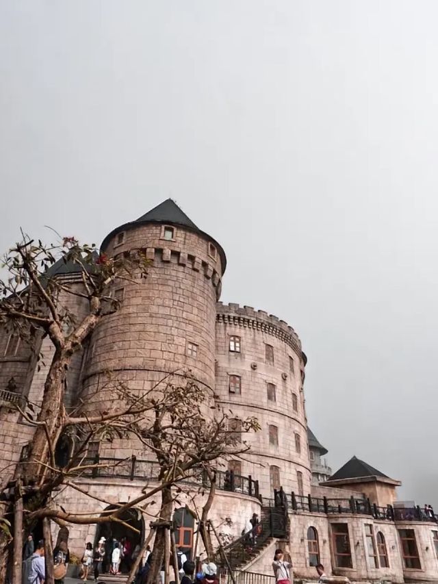 📌9 สถานที่เช็คอิน ฮอยอัน – ดานัง
