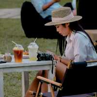 GROVE PHUKET