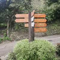 嘉道理農場暨植物園