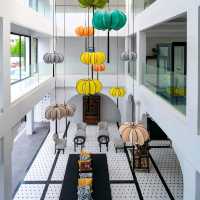 Anona Beachfront Phuket Resort