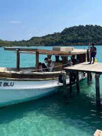 Mareblu & Maresole &kohkood 🫶🏼💦