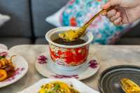 Zama Krabi Local Southern Thai Chinese Cusine 