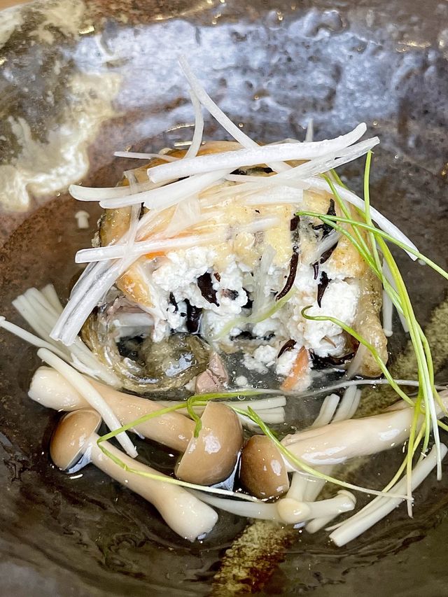 いわし好きな方　必見‼︎予約必須のお店✨✨