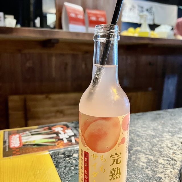 三五知己聚腳地點^燒肉酒場