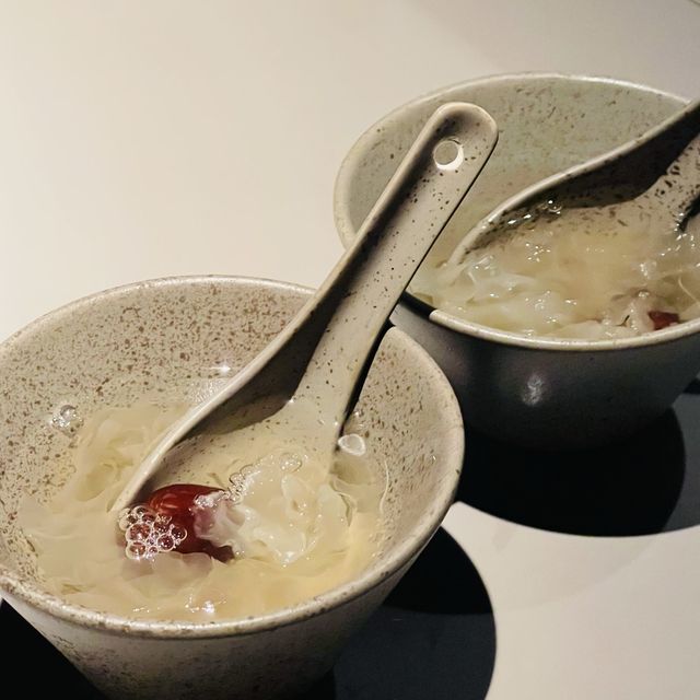 麻辣火鍋的美味🌶️「方叔叔重慶老火鍋」