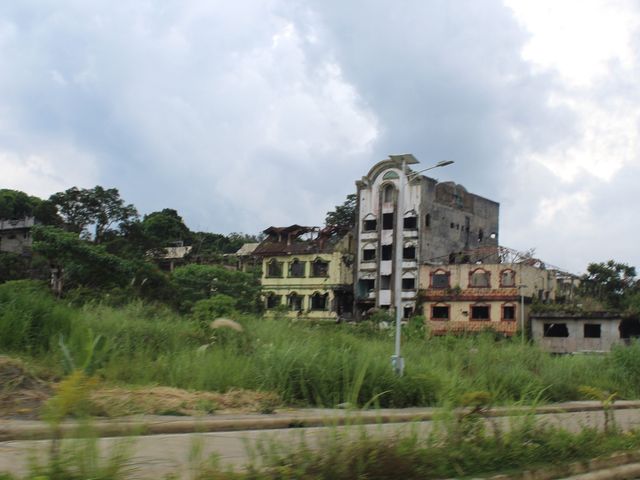 Marawi City