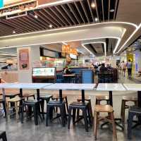 328 Katong Laksa @ westgate  