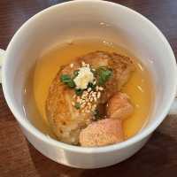 【札幌】朝食が美味しい！京王プラザホテル札幌宿泊記