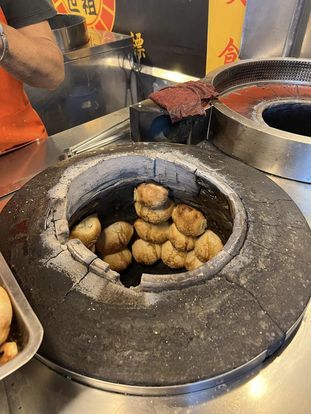 ตลาดกลางคืนซื่อหลิน ไต้หวัน