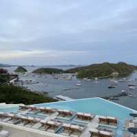 Loccal colection hotel