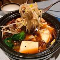 🥳中環高質素食餐廳推介🥰🥰💕