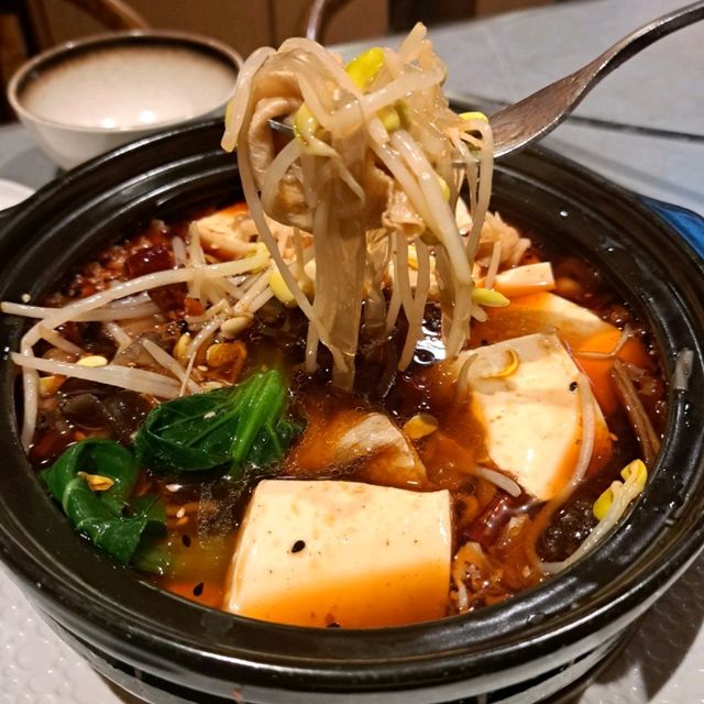 🥳中環高質素食餐廳推介🥰🥰💕