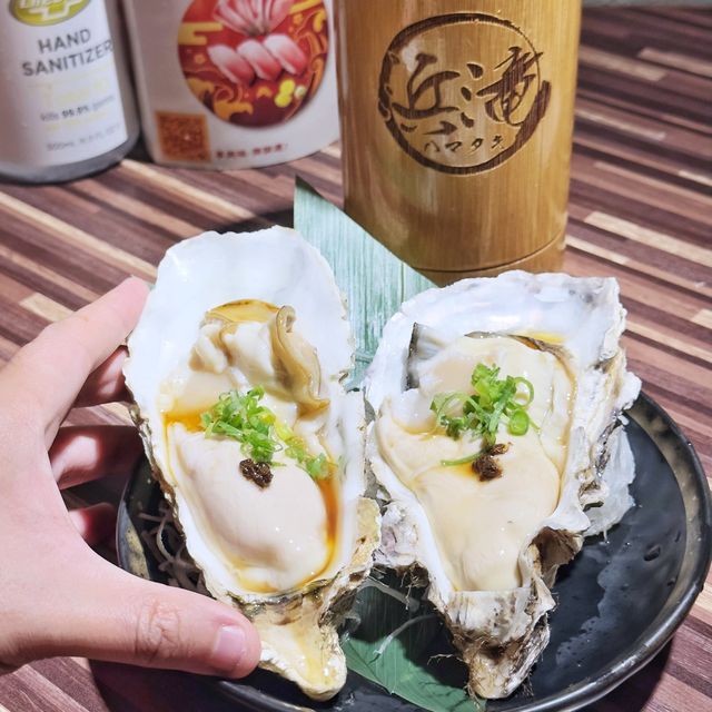必食😍半熟龍蝦🦞海膽😋龍蝦粥🥣