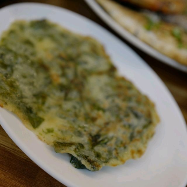 두근두근여름휴가 광주 생선구이 맛집 인촌