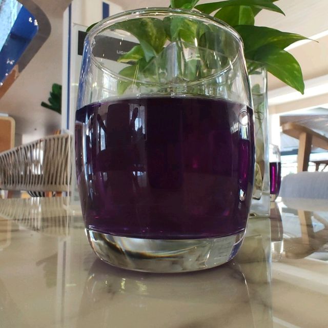 NH Hotel Phuket 