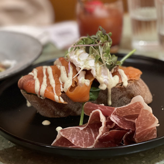 休閒高質咖啡小店 休閒高質咖啡小店