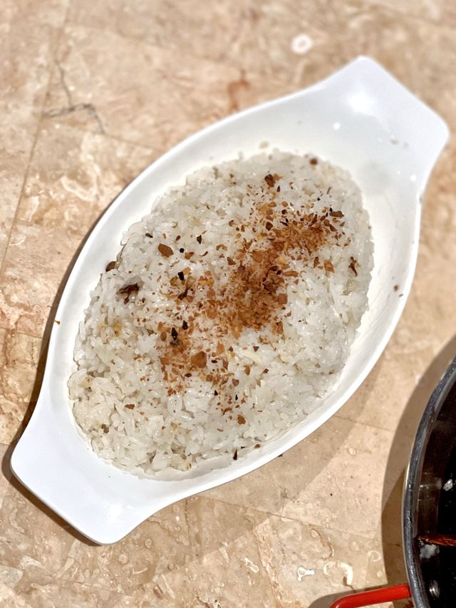 필리핀에서 제일 맛있었던 크랩 맛집🦀