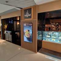 合家歡餐廳之選 Another Hound Café 