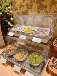 京都溫泉酒店｜值得一試！