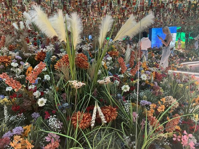 🇦🇺Brisbane | An immersive journey towards French Impressionism 🎨